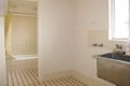 Property photo of 22 Seabourne Road Taperoo SA 5017