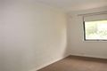 Property photo of 22 Seabourne Road Taperoo SA 5017