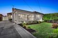Property photo of 5 Connell Street Glenroy VIC 3046