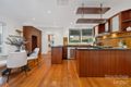 Property photo of 5 Connell Street Glenroy VIC 3046