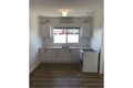 Property photo of 2/1 Second Avenue Sefton Park SA 5083
