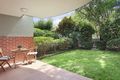 Property photo of 1/222 High Street North Willoughby NSW 2068