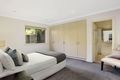 Property photo of 1/222 High Street North Willoughby NSW 2068
