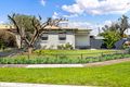 Property photo of 61 Browning Street Clearview SA 5085