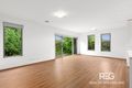 Property photo of 5/15 Bourbon Way Waurn Ponds VIC 3216