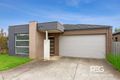 Property photo of 5/15 Bourbon Way Waurn Ponds VIC 3216