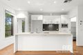 Property photo of 5/15 Bourbon Way Waurn Ponds VIC 3216
