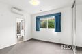Property photo of 5/15 Bourbon Way Waurn Ponds VIC 3216