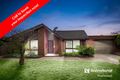 Property photo of 33 Slattery Street Werribee VIC 3030