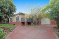 Property photo of 2 Page Court Lalor VIC 3075