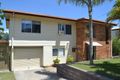 Property photo of 8 Wilga Street Kin Kora QLD 4680