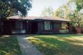 Property photo of 6 Weyba Court Petrie QLD 4502