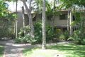 Property photo of 3/7 Tropic Court Port Douglas QLD 4877