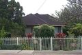 Property photo of 107 Creek Road Mount Gravatt East QLD 4122