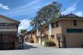 Property photo of 19/8-12 Quinn Street Toowong QLD 4066