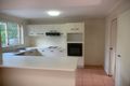 Property photo of 19/8-12 Quinn Street Toowong QLD 4066