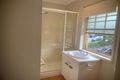 Property photo of 19/8-12 Quinn Street Toowong QLD 4066
