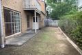 Property photo of 19/8-12 Quinn Street Toowong QLD 4066