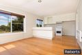 Property photo of 29 Cambock Lane West Evandale TAS 7212