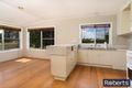 Property photo of 29 Cambock Lane West Evandale TAS 7212