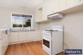 Property photo of 29 Cambock Lane West Evandale TAS 7212