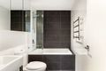 Property photo of 26/80 Fig Street Pyrmont NSW 2009