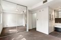 Property photo of 26/80 Fig Street Pyrmont NSW 2009
