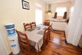 Property photo of 3 Clematis Avenue Wendouree VIC 3355