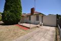 Property photo of 3 Clematis Avenue Wendouree VIC 3355