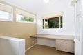 Property photo of 4/18 Martindale Street Corinda QLD 4075