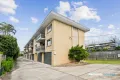 Property photo of 8/689 Wynnum Road Morningside QLD 4170