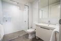 Property photo of 2006/9 Edmondstone Street South Brisbane QLD 4101