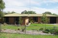 Property photo of 15 Porter Street Naracoorte SA 5271