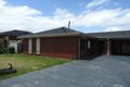 Property photo of 4 Garfield Street St Albans VIC 3021
