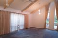 Property photo of 1 Brazilia Avenue Kealba VIC 3021