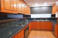 Property photo of 1 Brazilia Avenue Kealba VIC 3021