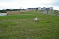 Property photo of 1A Pioneer Drive Forster NSW 2428