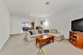 Property photo of 6/3 Warrenwood Place Langwarrin VIC 3910