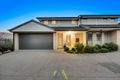 Property photo of 6/3 Warrenwood Place Langwarrin VIC 3910
