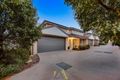 Property photo of 6/3 Warrenwood Place Langwarrin VIC 3910