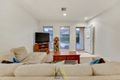 Property photo of 6/3 Warrenwood Place Langwarrin VIC 3910