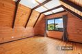 Property photo of 33 Irbys Circus Sisters Beach TAS 7321