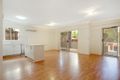 Property photo of 2/8-10 Rutland Street Allawah NSW 2218