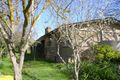 Property photo of 1 Woodside Road Nairne SA 5252