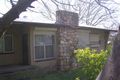 Property photo of 1 Woodside Road Nairne SA 5252