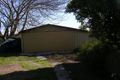 Property photo of 1 Woodside Road Nairne SA 5252