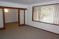 Property photo of 10 Lowe Street Hamilton South NSW 2303