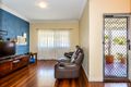 Property photo of 10 Scott Street Mandurah WA 6210