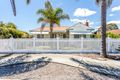 Property photo of 10 Scott Street Mandurah WA 6210