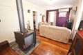 Property photo of 3 Clematis Avenue Wendouree VIC 3355